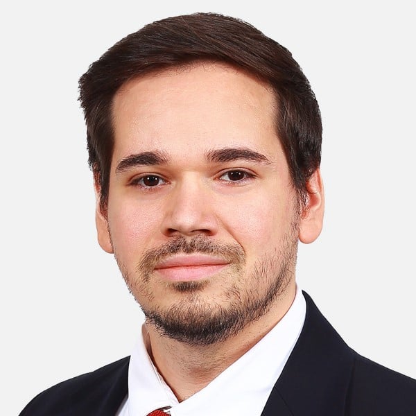 András Gaál photo