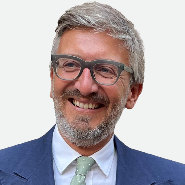 Paolo Ghiglione photo