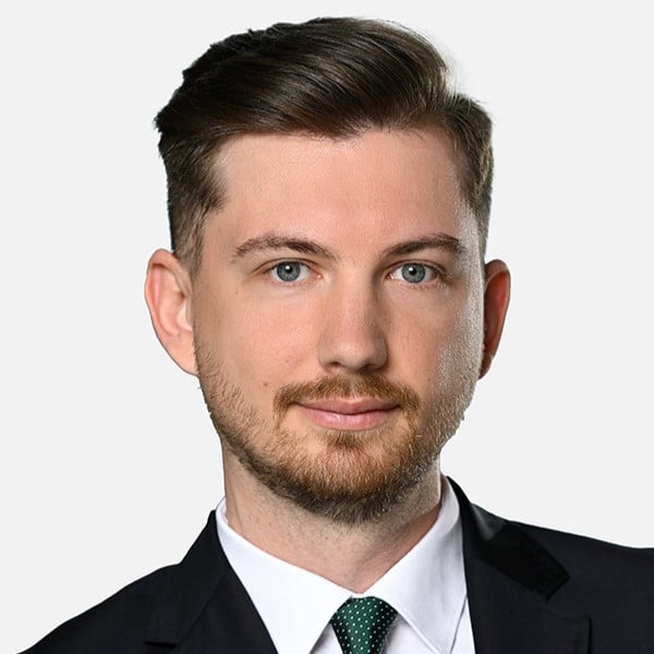Jakub Czerka photo