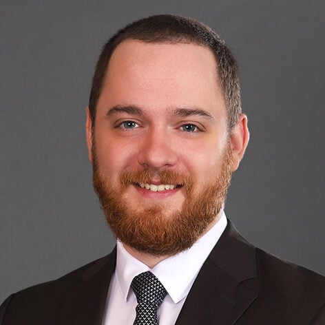 Tamás Szkiba photo