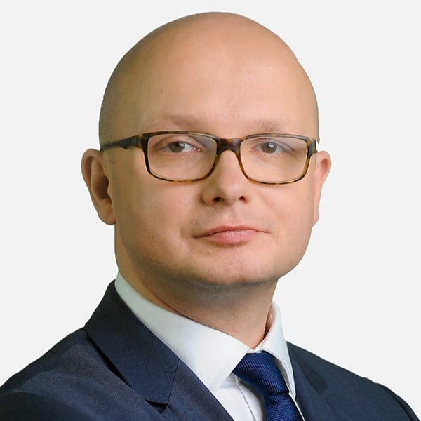 Sebastian Pabian photo