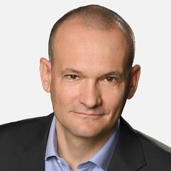 Piotr Rawski photo