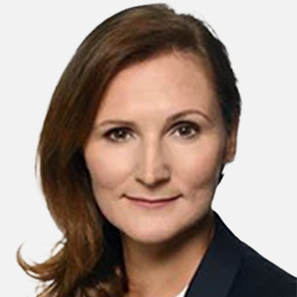 Weronika Achramowicz photo
