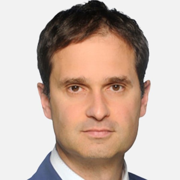 Tomasz Chentosz photo