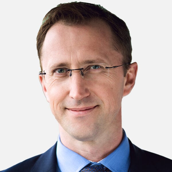 Libor Basl photo