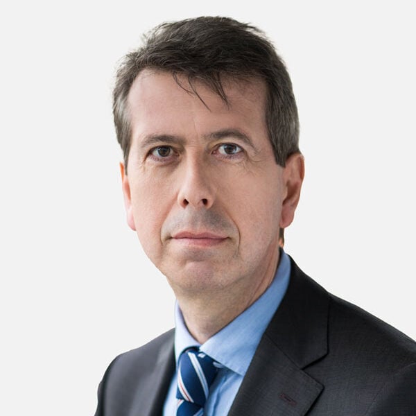 Alexandr César photo