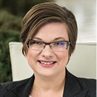 Zuzana Ferianc photo