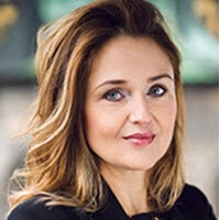 Petra Jilgová-Benešová photo