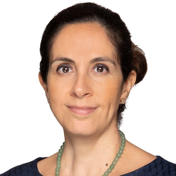 Annie Elfassi photo