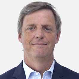 Fernando Goldaracena photo