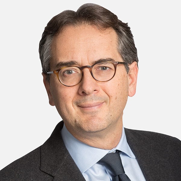 Stéphane Davin photo