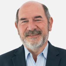 Alberto González Torres photo