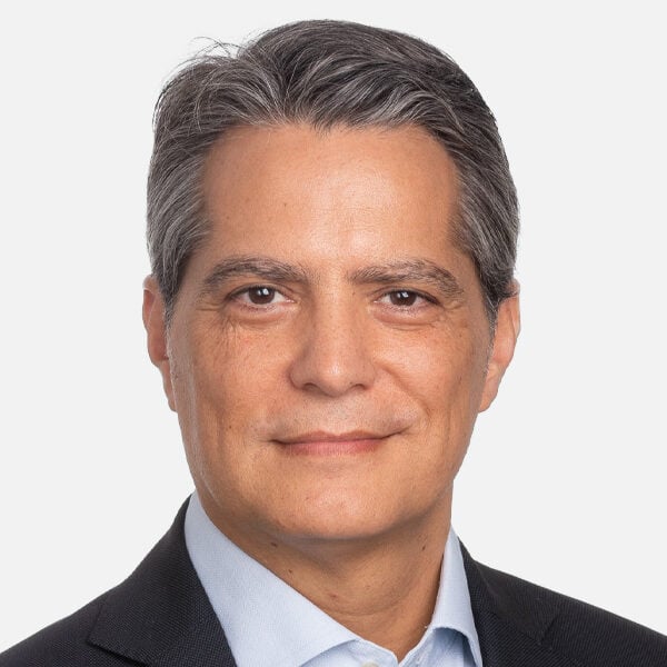 Roberto Grané photo