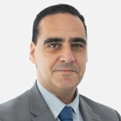 Matías Herrero photo