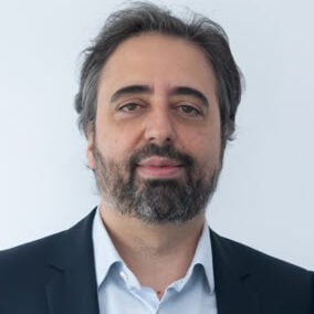 Juan Pablo Menna photo