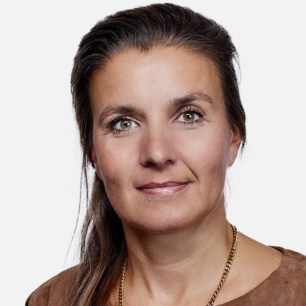 Laura Rietvelt photo