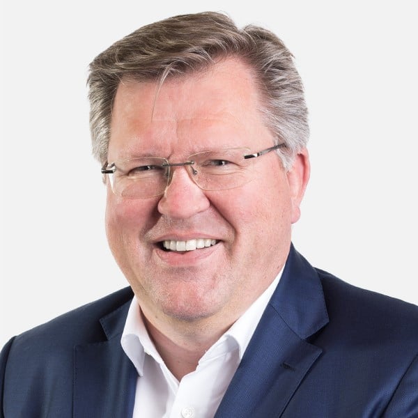 Ulrich Ellinghaus photo