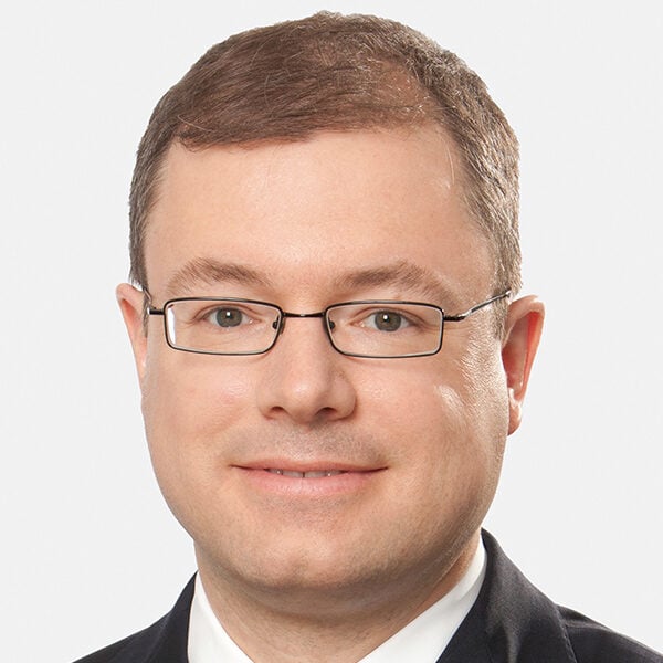 Heiko Haller photo
