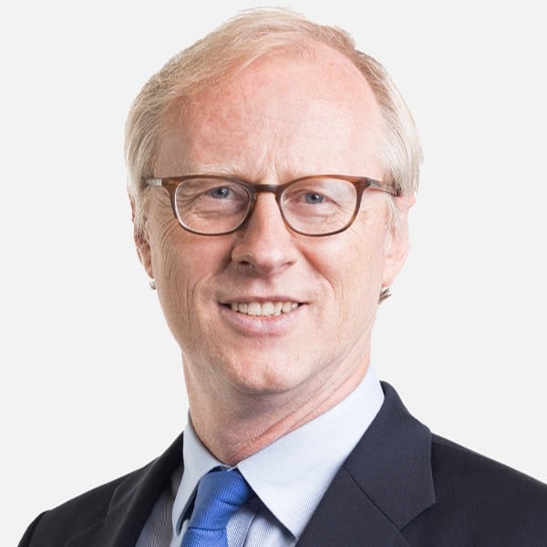 Christian Reichel photo