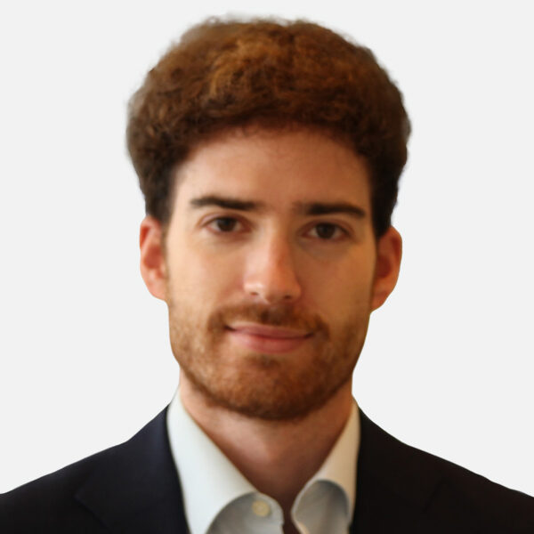 Pablo Uslé photo