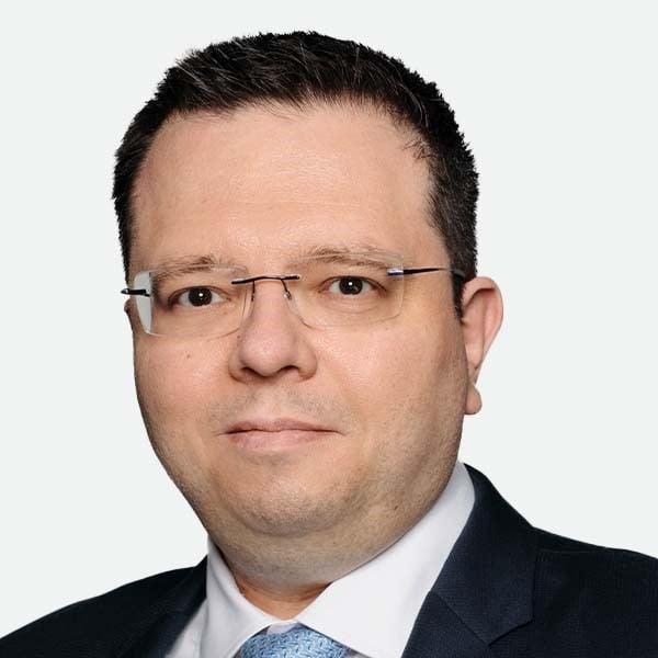 Jean-François Trapp photo