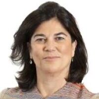 María Antonia Azpeitia photo