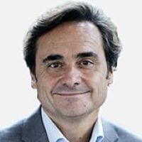 José María Méndez photo