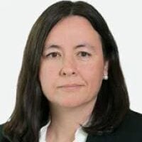 Ester Navas photo