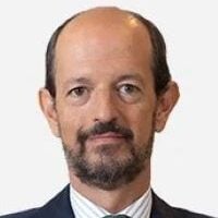 Rodrigo Ogea photo