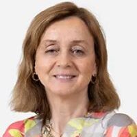 Cecilia Pastor photo