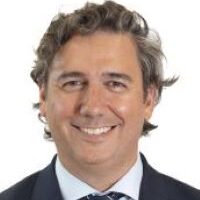 Guillermo Rodrigo photo