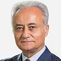 Jesús Santos photo