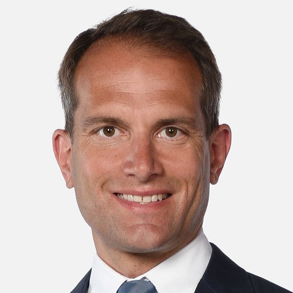 Steffen Scheuer photo