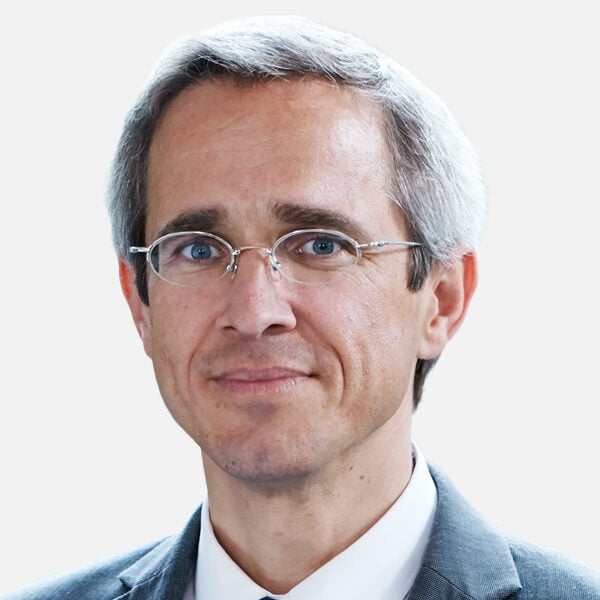 Michael Schmidl photo