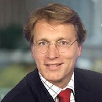 Bernhard Trappehl photo