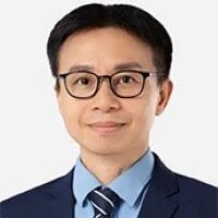 Manh Hung Tran photo