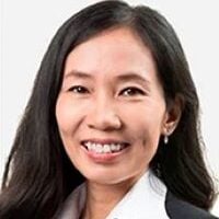 Lan Phuong Nguyen photo