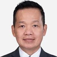 Thanh Vinh Nguyen photo
