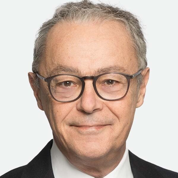 Marc Mariani photo