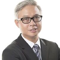 Yee Chung Seck photo
