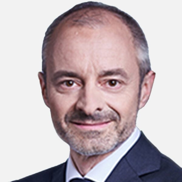 Lukas Glanzmann photo