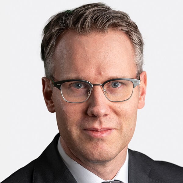 Samuel Marbacher photo