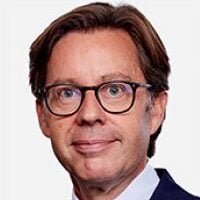 Philippe Steffens photo