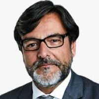 Bruno Domínguez photo