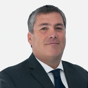 Diego Bongiovanni photo