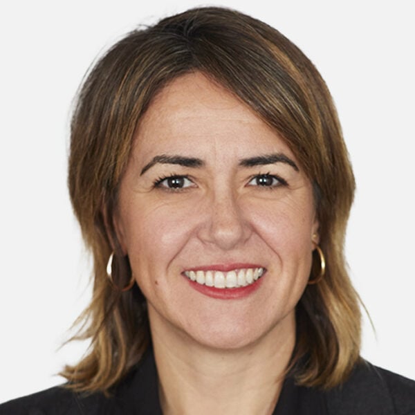 Mireia Sabaté photo