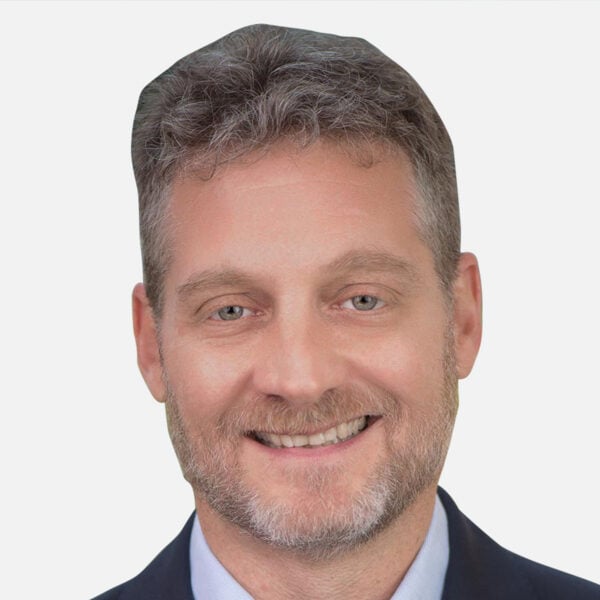 Gustavo Boruchowicz photo