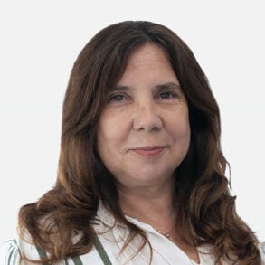 Alejandra Bugna photo