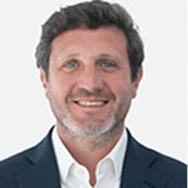 Francisco Fernández Rostello photo