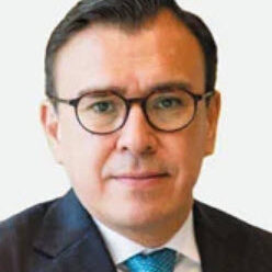 Reynaldo Vizcarra photo